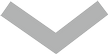 Alt=freccia scorrimento