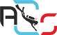 Alt=logo subascona