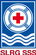 Alt=logo salvataggio svizzera