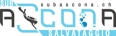 salvataggio e subascona