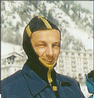 presidenti della salvataggio ascona