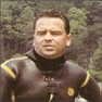 presidenti della salvataggio ascona