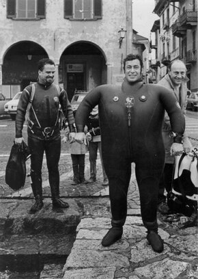 Alt=foto vecchie storia subascona